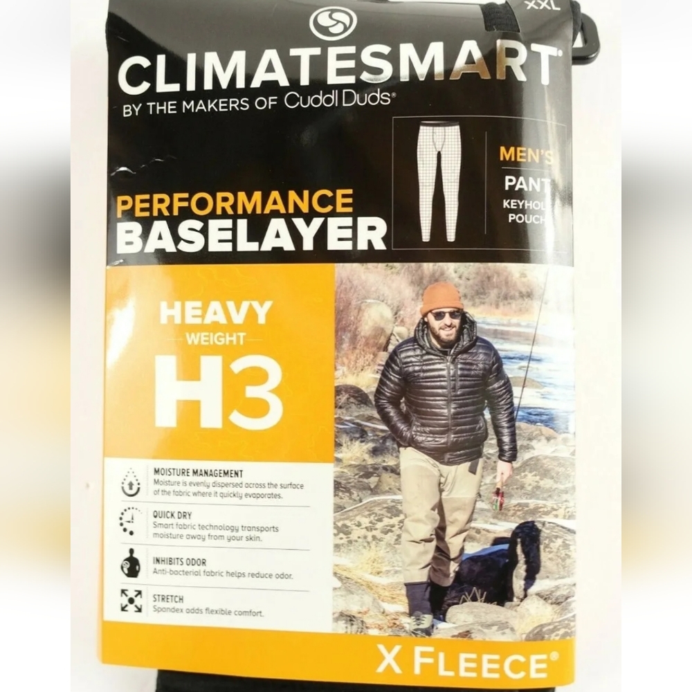 Climatesmart